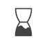 Coffee expiration date for products, www.housebaristas.com