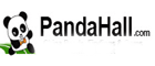 PandaHall