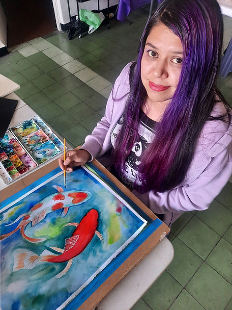 yop peces acua.jpg
