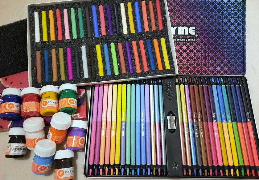278436996_4986232234757656_8370930050299934552_n.jpg