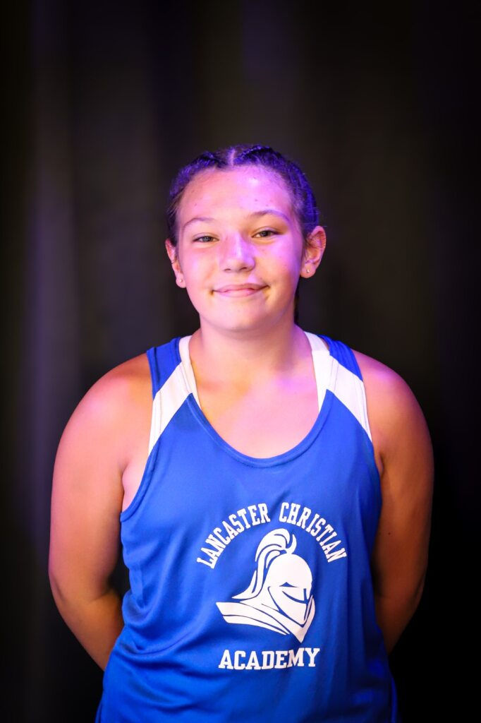 8e3ee77f-af83-4693-8105-b8a5cbe39b61