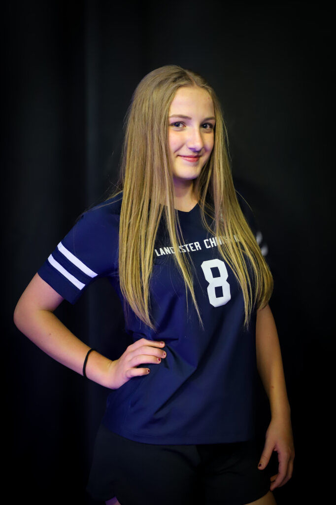 05031dea-3b5a-4d06-9b6f-45b6ce10a9bf