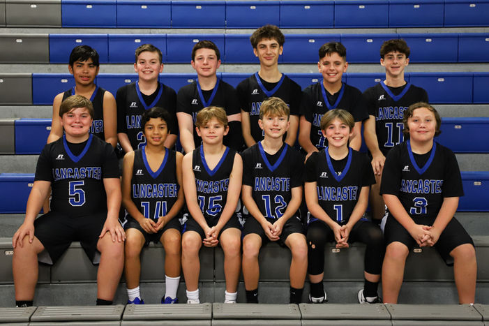 M.S. Boys team pic.jpg