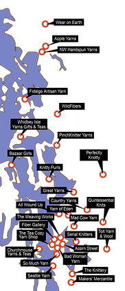 Messages Image(2401358073).png