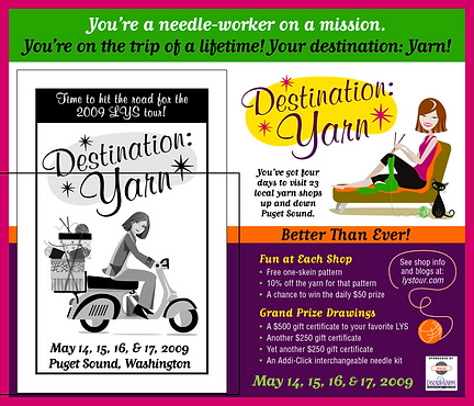 Messages Image(2121497624).png