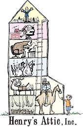 Henry'sAtticColorLogoForAd_transparentbackground.png