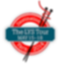 Messages Image(2523666676).png