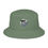 Thumbnail: Organic bucket hat