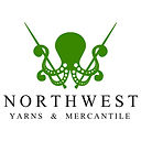 Northwest Yarns & Mercantile