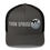 Thumbnail: Yarn Spouse - Trucker Cap