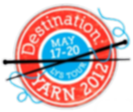 Messages Image(3991285680).png