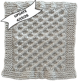 Strikke Yarn & Supply Knit Square