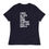Thumbnail: I Drove All Over... Women's Relaxed T-Shirt