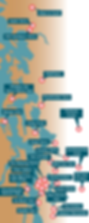 Messages Image(4134109716).png