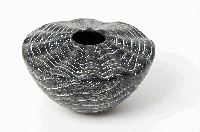 onde mineral collection privée