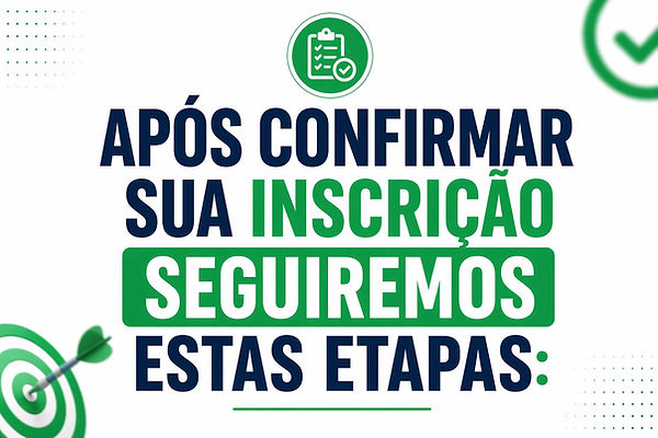 WhatsApp Image 2026-04-23 at 7.37.40 PM.jpeg