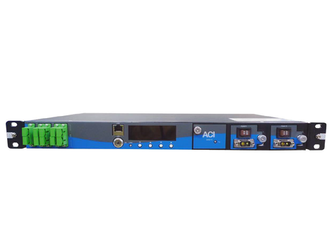 ED5219L