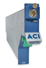 A8KFR3-QAM-ENG-RevF-New-format-151027b-1