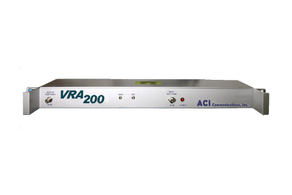 VRA 200