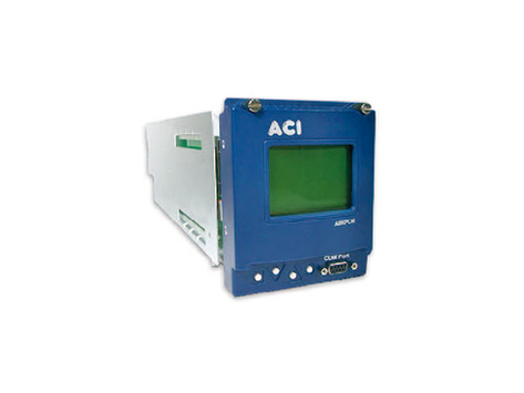 A6KPCM