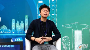 達運光電布局緬甸、柬埔寨,明年東南亞營收可望成長1成