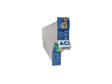 A6KFT3