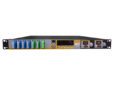 ED5219LXGT