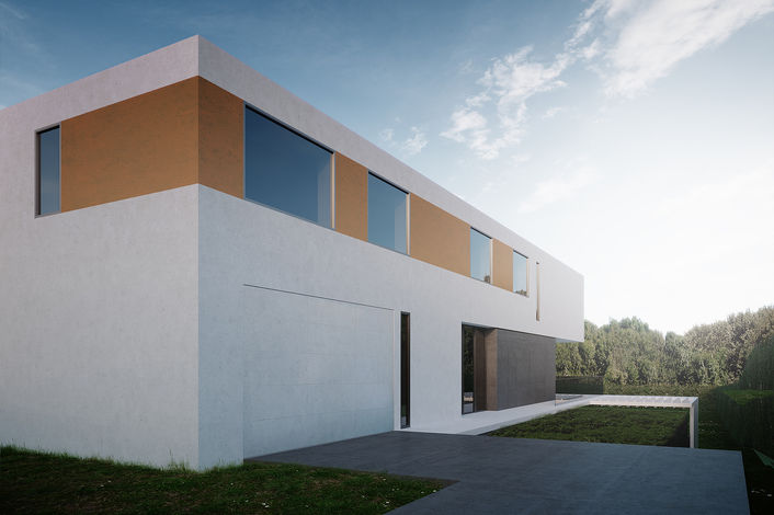 07 hűvösvölgy.jpg