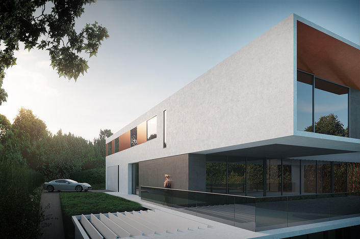 03 hűvösvölgy.jpg