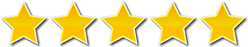 158-1581526_ana-shining-stars-is-one-of-the-best.png