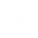 Hydrojetting.png