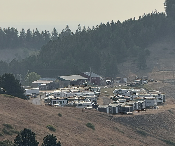 overview of campground.heic