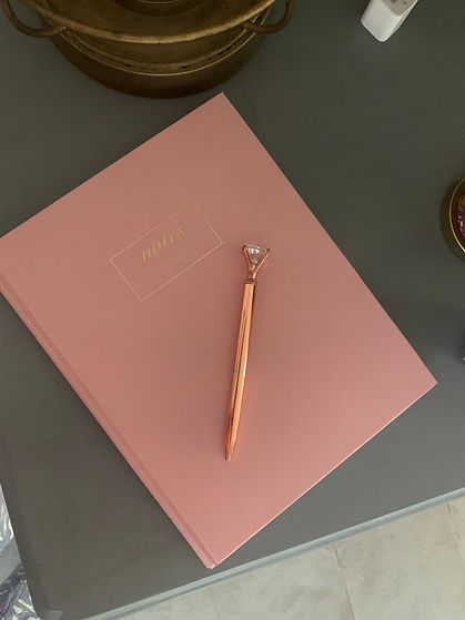 B0F2CF9C-03EB-48BF-83A3-632FBA93752C.jpe