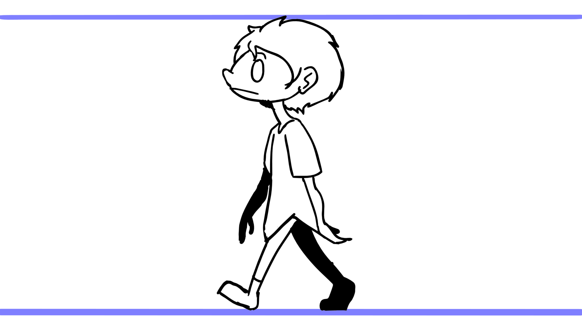 caminata2.gif