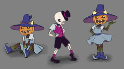 poses finales3