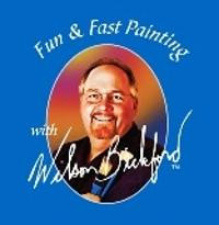 Wilson Bickford