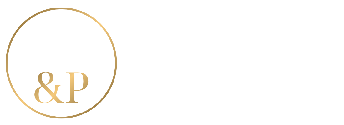 Logo V2.png