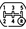 gear-shift_8123849.png