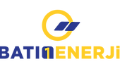 bati-enerji.png