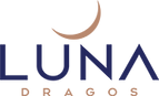 Luna_logo.png