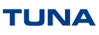 tuna-1.png