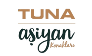 Adsız tasarım (9).png