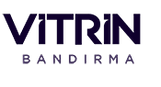 vitrin-1).png