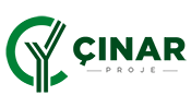 cınar-01.png
