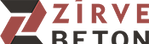 175-60.png
