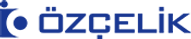 Luna_logo2.png
