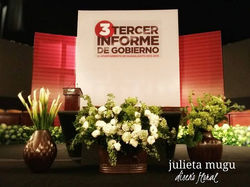 Eventos
