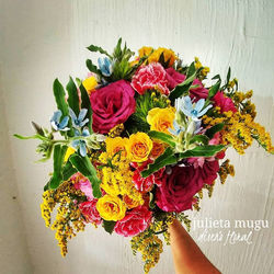 24796247_1992016574387431_5221515370667226598_n