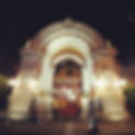 Mercado Hidalgo
