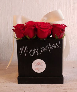 16729031_1845557005700056_2670401194942215611_n